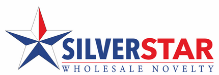 My Store