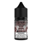 Load image into Gallery viewer, Sad Boy-Salt-(Flavors) &amp; (Strength) | 30ML | 1ct
