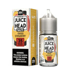 Load image into Gallery viewer, Juice Head ZTN -Salts-(Flavors)&amp;(Strength) | 30ML | 1ct
