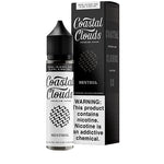 Load image into Gallery viewer, Coastal Clouds (Flavors) &amp; (Strength) | 60ML | 1ct
