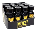 Load image into Gallery viewer, MIT 45 Mitragyna Speciosa Extract (0.5 oz, 12ct) | 1 Box
