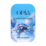 Load image into Gallery viewer, OPIA 7-HYDROXY 4CAP| 1PK
