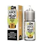 Load image into Gallery viewer, Juice Head ZTN -Salts-(Flavors)&amp;(Strength) | 30ML | 1ct
