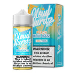 Load image into Gallery viewer, Cloud Nurdz-(Flavors) &amp; (Strengths)  | 100ML | 1ct
