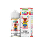 Load image into Gallery viewer, POD Juice- E-Lquid- 6mg(Strength) E-Liquid | 100ML | 1ct
