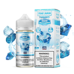 Load image into Gallery viewer, POD Juice- E-Lquid- 6mg(Strength) E-Liquid | 100ML | 1ct
