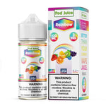 Load image into Gallery viewer, POD Juice- E-Lquid- 6mg(Strength) E-Liquid | 100ML | 1ct
