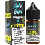 Load image into Gallery viewer, Sad Boy-Salt-(Flavors) &amp; (Strength) | 30ML | 1ct
