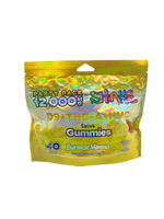 Load image into Gallery viewer, Shake-Party Pack-Gummies-12,000MG-(40pcs) | 1ct
