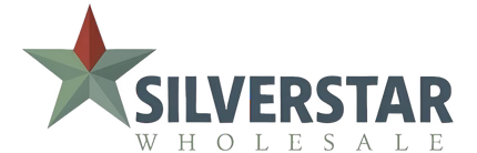 SILVER STAR