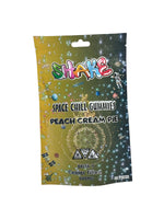 Load image into Gallery viewer, Shake D9 Center Filled Space Chill Gummies- 400mg(20pcs)-1ct
