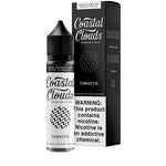 Load image into Gallery viewer, Coastal Clouds (Flavors) &amp; (Strength) | 60ML | 1ct
