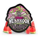 Load image into Gallery viewer, Tre-House-Magic Mushroom Gummies(15pcs) | 1ct
