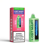 Load image into Gallery viewer, Lost Mary Pro MO20000 With Screen - 5ct | 1 Box
