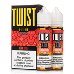 Load image into Gallery viewer, Twist - E-Liquid(Flavors) - 3MG(Strength) | 120ml | 1ct
