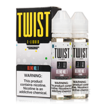 Load image into Gallery viewer, Twist - E-Liquid(Flavors) - 3MG(Strength) | 120ml | 1ct
