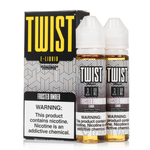 Load image into Gallery viewer, Twist - E-Liquid(Flavors) - 3MG(Strength) | 120ml | 1ct
