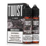 Load image into Gallery viewer, Twist - E-Liquid(Flavors) - 3MG(Strength) | 120ml | 1ct
