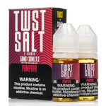 Load image into Gallery viewer, Twist - Salt - E-Liquid(Flavors) - 50MG(Strength) | 60ml | 1ct
